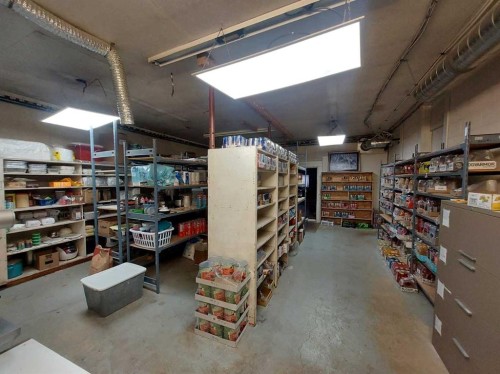 5002 48, Sedgewick, AB 