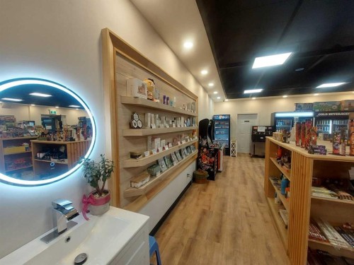 5002 48, Sedgewick, AB 