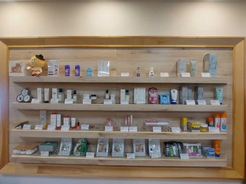 5002 48, Sedgewick, AB 