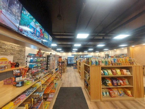 5002 48, Sedgewick, AB 