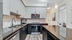 8403-151 Legacy Main Street SE Calgary, AB T2X 4A4