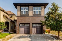 14 Marquis Heights SE Calgary, AB T3M 1X6