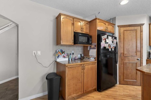 627 Auburn Bay Heights Se, Calgary, AB - Indoor Photo Showing Kitchen