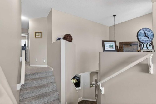 627 Auburn Bay Heights Se, Calgary, AB - Indoor Photo Showing Other Room