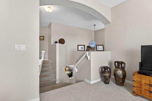 627 Auburn Bay Heights Se, Calgary, AB - Indoor