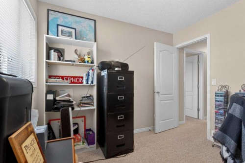 627 Auburn Bay Heights Se, Calgary, AB - Indoor