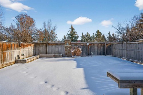 627 Auburn Bay Heights Se, Calgary, AB - Outdoor
