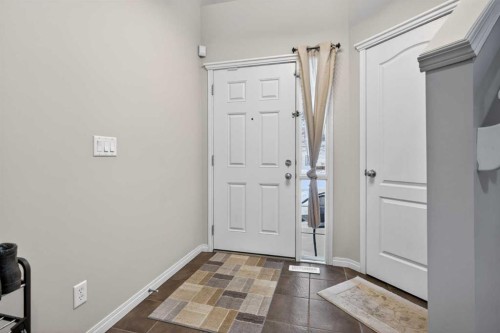 627 Auburn Bay Heights Se, Calgary, AB - Indoor Photo Showing Other Room