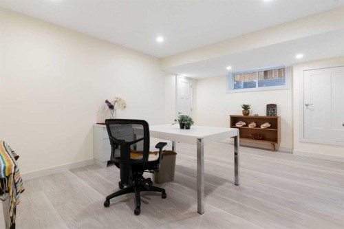 167 Fireside Drive, Cochrane, AB - Indoor