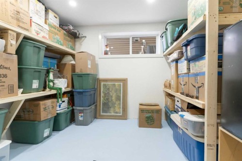 167 Fireside Drive, Cochrane, AB - Indoor