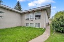 4013 Vance Place Nw, Calgary, AB  - Outdoor 