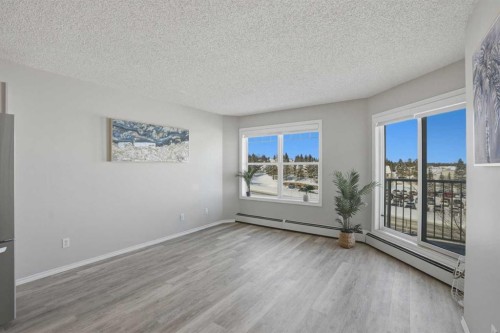 302-3 Somervale View Sw, Calgary, AB - Indoor