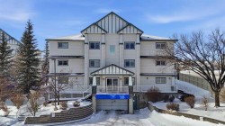 302-3 Somervale View SW Calgary, AB T2Y 4A9