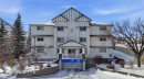 302-3 Somervale View Sw, Calgary, AB  - Outdoor 