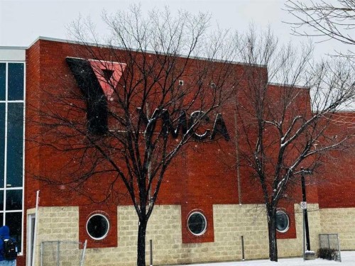 302-3 Somervale View Sw, Calgary, AB - Outdoor