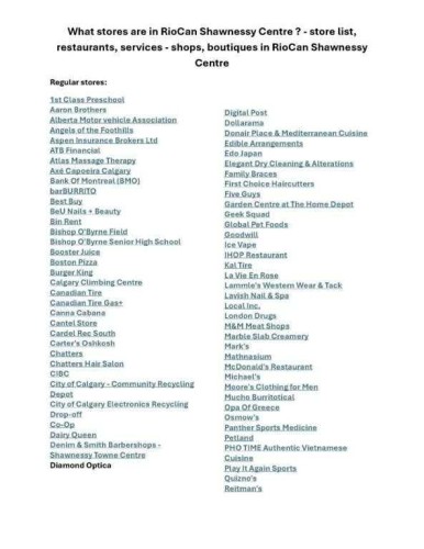 302-3 Somervale View Sw, Calgary, AB - Other