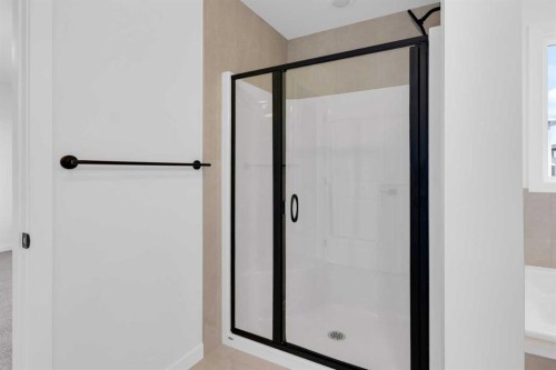 200 Starling Place Nw, Calgary, AB - Indoor