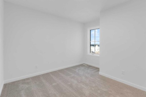 200 Starling Place Nw, Calgary, AB - Indoor Photo Showing Other Room