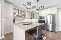 108-100 Auburn Meadows Common SE Calgary, AB T3M 2X7