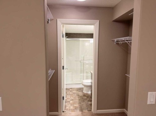 3104-402 Kincora Glen Road Nw, Calgary, AB - Indoor Photo Showing Bathroom