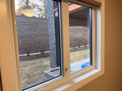 3104-402 Kincora Glen Road Nw, Calgary, AB - Indoor Photo Showing Other Room