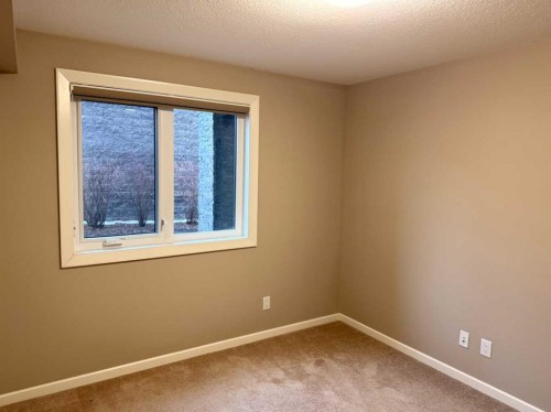 3104-402 Kincora Glen Road Nw, Calgary, AB - Indoor Photo Showing Other Room