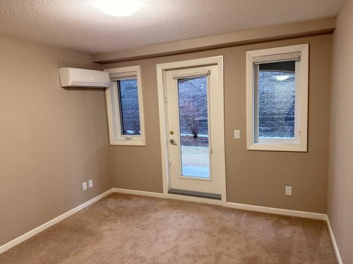 3104-402 Kincora Glen Road Nw, Calgary, AB - Indoor Photo Showing Other Room