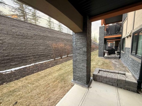 3104-402 Kincora Glen Road Nw, Calgary, AB - Outdoor