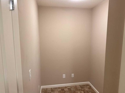 3104-402 Kincora Glen Road Nw, Calgary, AB - Indoor Photo Showing Other Room