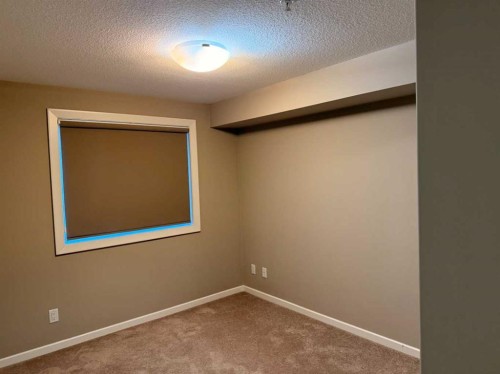 3104-402 Kincora Glen Road Nw, Calgary, AB - Indoor Photo Showing Other Room