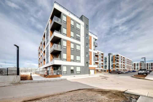 1104-8500 19 Avenue SE Calgary, AB T2A 7W8