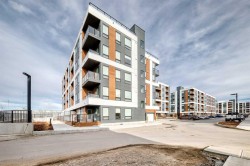 1104-8500 19 Avenue SE Calgary, AB T2A 7W8