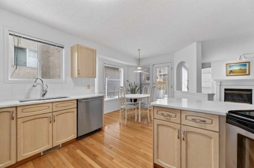 12 Sierra Morena Way Sw, Calgary, AB 