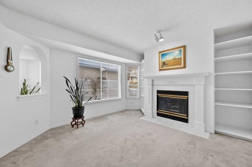 12 Sierra Morena Way Sw, Calgary, AB 