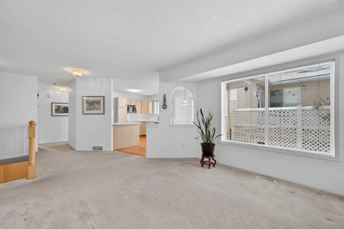 12 Sierra Morena Way Sw, Calgary, AB 