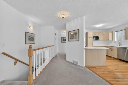 12 Sierra Morena Way Sw, Calgary, AB 