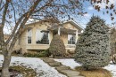 12 Sierra Morena Way Sw, Calgary, AB 