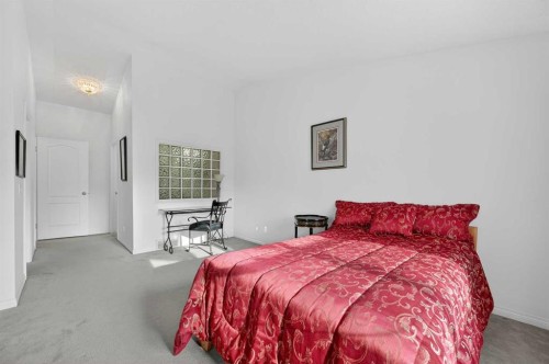 12 Sierra Morena Way Sw, Calgary, AB 