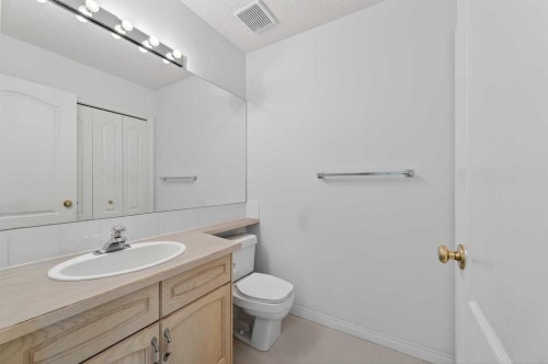 12 Sierra Morena Way Sw, Calgary, AB 