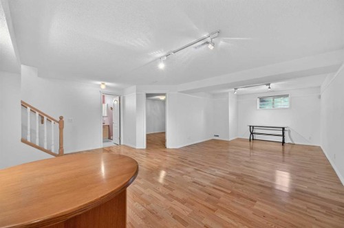 12 Sierra Morena Way Sw, Calgary, AB 