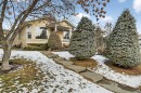 12 Sierra Morena Way Sw, Calgary, AB 