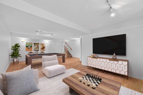 12 Sierra Morena Way Sw, Calgary, AB 