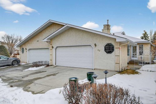 12 Sierra Morena Way Sw, Calgary, AB 