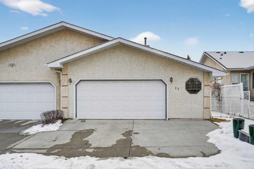 12 Sierra Morena Way Sw, Calgary, AB 