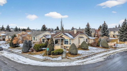 12 Sierra Morena Way Sw, Calgary, AB 