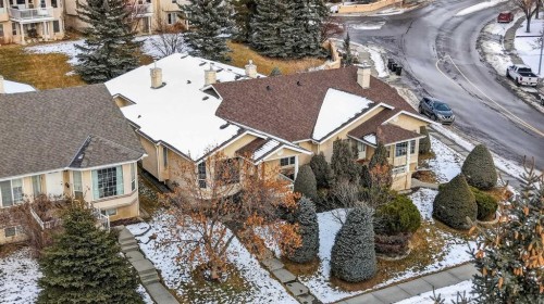 12 Sierra Morena Way Sw, Calgary, AB 