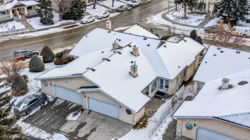12 Sierra Morena Way Sw, Calgary, AB 