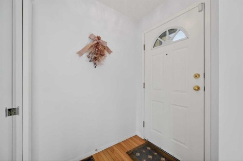 12 Sierra Morena Way Sw, Calgary, AB 