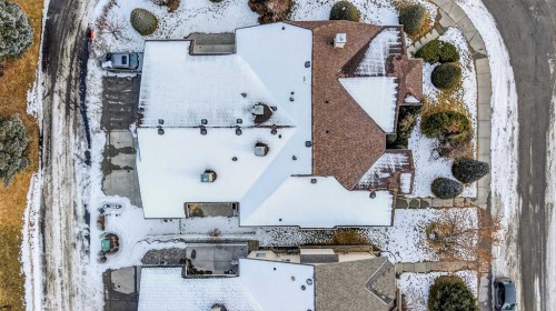 12 Sierra Morena Way Sw, Calgary, AB 