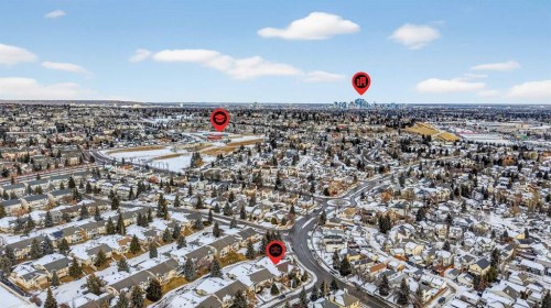 12 Sierra Morena Way Sw, Calgary, AB 